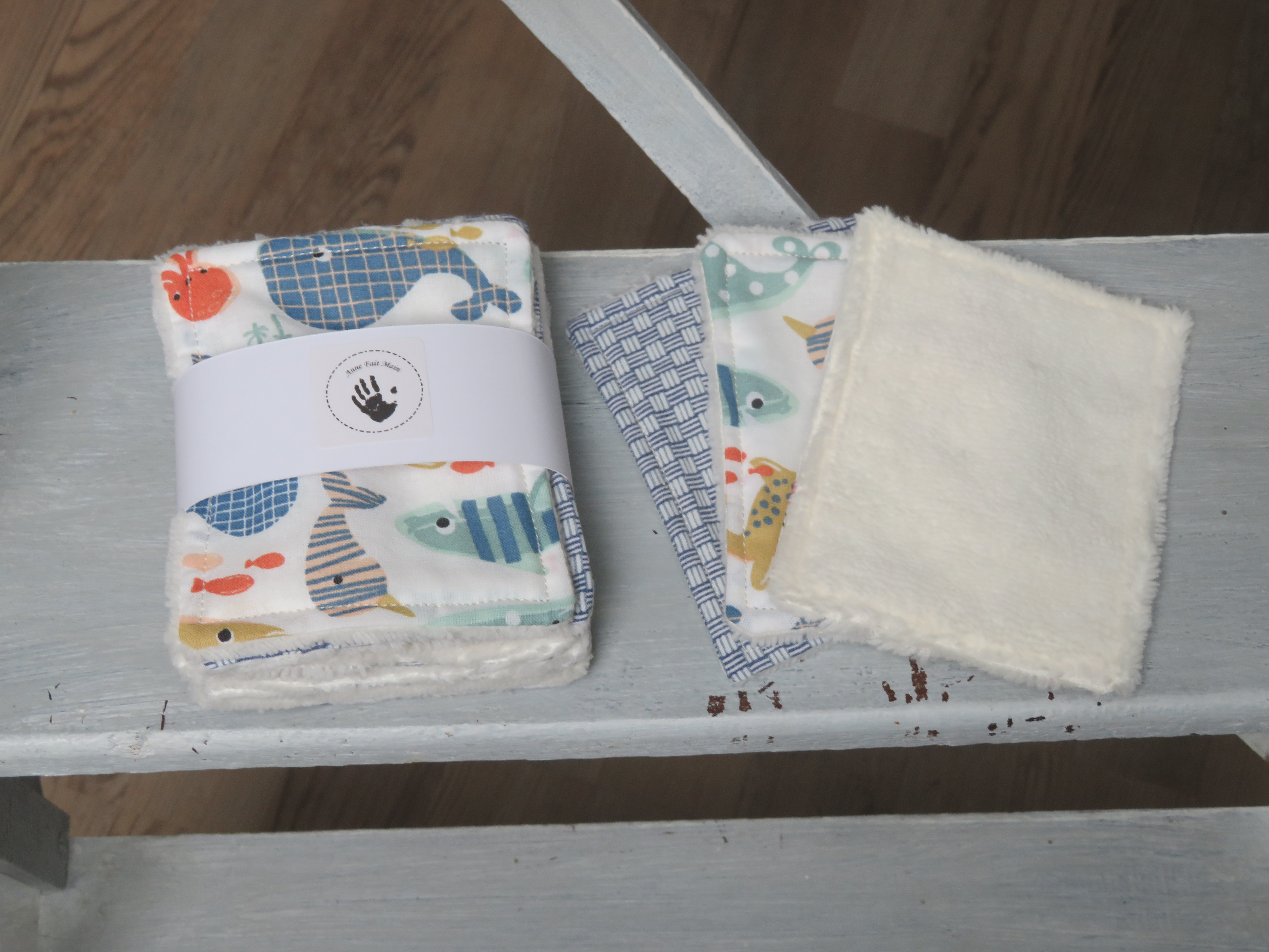 LINGETTES-BAMBOU-257